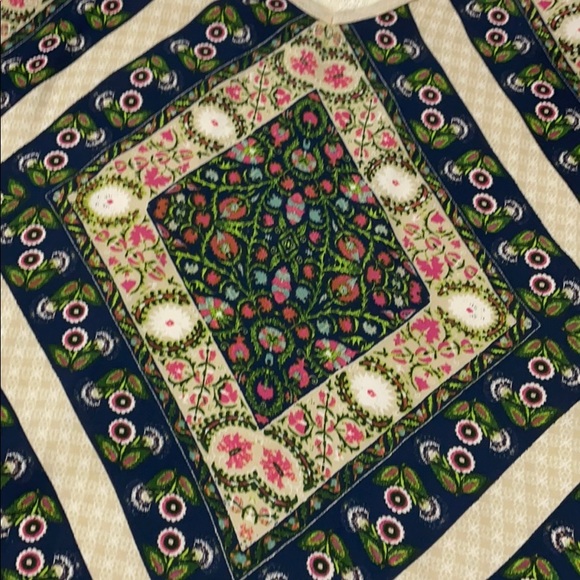 Maurice’s Too with Lace Back - Picture 4 of 7